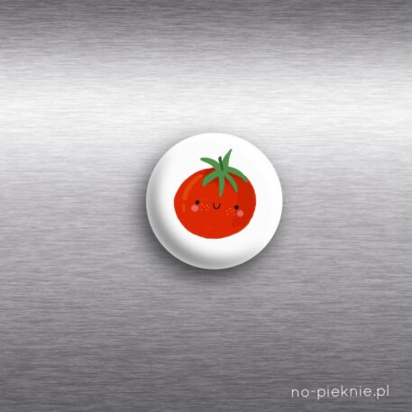 magnes pomidor